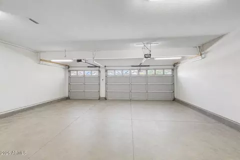 Other - 1767 E Cortez Dr, Gilbert, AZ 85234 photo 9 of 17