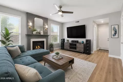 Other - 1767 E Cortez Dr, Gilbert, AZ 85234 photo 2 of 17