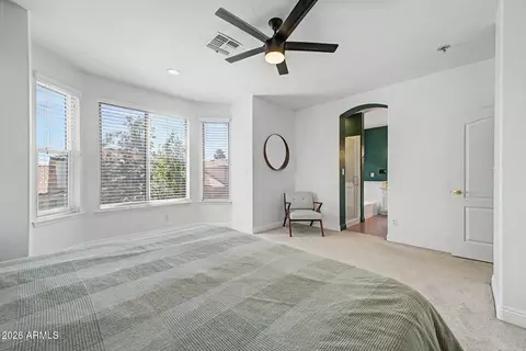 Other - 1767 E Cortez Dr, Gilbert, AZ 85234 photo 7 of 17