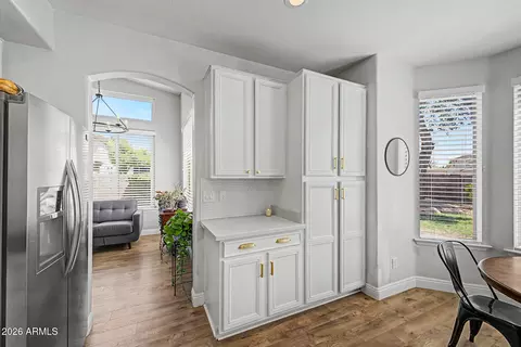 Other - 1767 E Cortez Dr, Gilbert, AZ 85234 photo 6 of 17