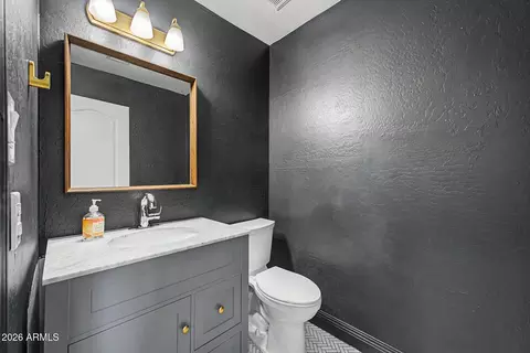 Bath - 1767 E Cortez Dr, Gilbert, AZ 85234 photo 1 of 4