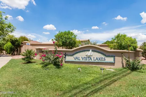 Other - 1767 E Cortez Dr, Gilbert, AZ 85234 photo 10 of 17