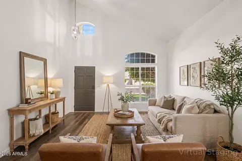 Other - 4659 E Harwell St, Gilbert, AZ 85234 photo 1 of 8
