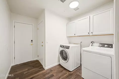Other - 4659 E Harwell St, Gilbert, AZ 85234 photo 8 of 8