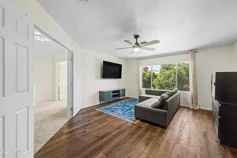 Other - 4659 E Harwell St, Gilbert, AZ 85234 photo 7 of 8