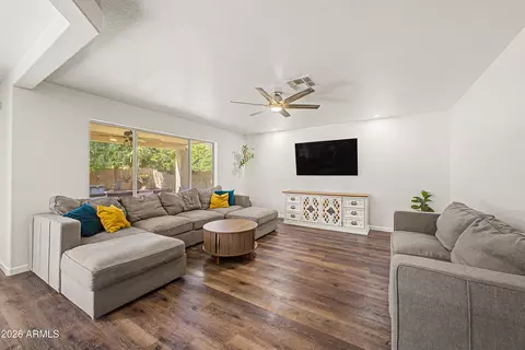 Other - 4659 E Harwell St, Gilbert, AZ 85234 photo 2 of 8