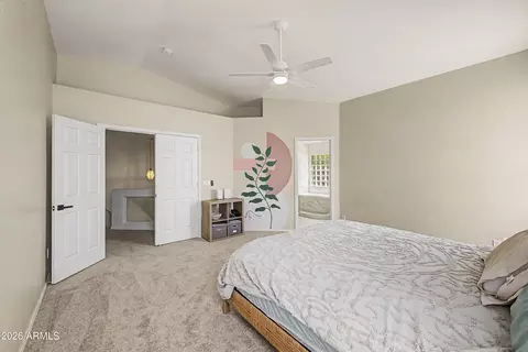 Other - 4659 E Harwell St, Gilbert, AZ 85234 photo 5 of 8