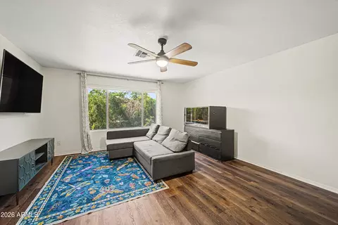 Other - 4659 E Harwell St, Gilbert, AZ 85234 photo 3 of 8