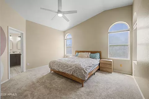 Other - 4659 E Harwell St, Gilbert, AZ 85234 photo 4 of 8