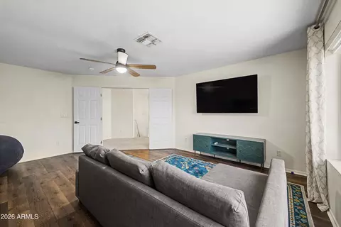 Other - 4659 E Harwell St, Gilbert, AZ 85234 photo 6 of 8