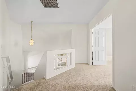 Entry Way - 4659 E Harwell St, Gilbert, AZ 85234 photo 1 of 1