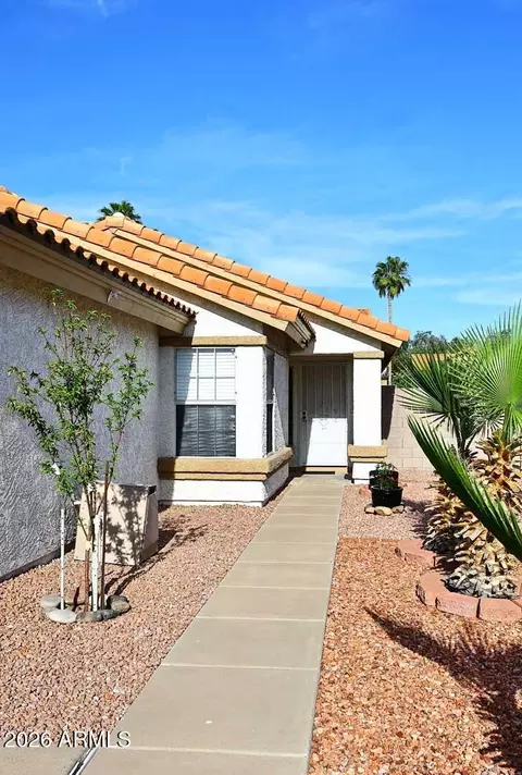 Other - 17207 N 46th Pl, Phoenix, AZ 85032 photo 2 of 9