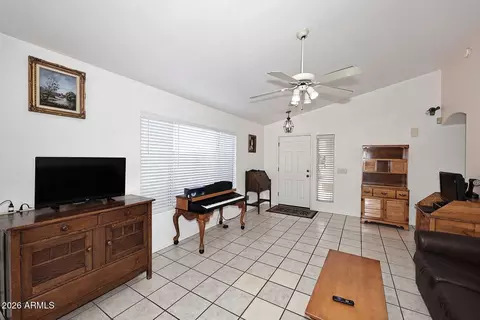 Other - 17207 N 46th Pl, Phoenix, AZ 85032 photo 3 of 9