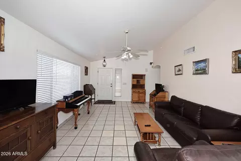 Living - 17207 N 46th Pl, Phoenix, AZ 85032 photo 1 of 3