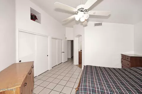 Other - 17207 N 46th Pl, Phoenix, AZ 85032 photo 8 of 9