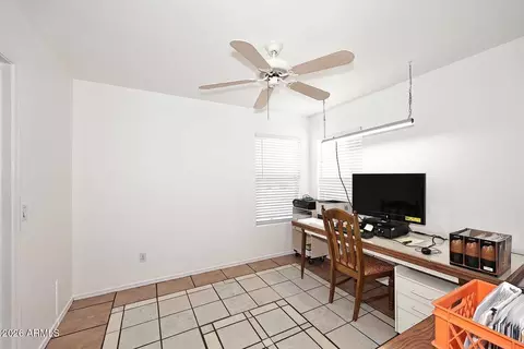 Other - 17207 N 46th Pl, Phoenix, AZ 85032 photo 5 of 9