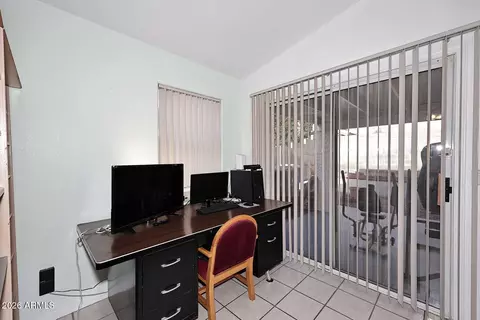 Other - 17207 N 46th Pl, Phoenix, AZ 85032 photo 9 of 9