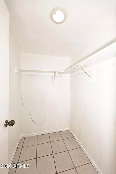 Other - 17207 N 46th Pl, Phoenix, AZ 85032 photo 7 of 9