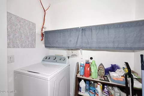 Other - 17207 N 46th Pl, Phoenix, AZ 85032 photo 4 of 9