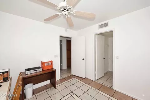 Other - 17207 N 46th Pl, Phoenix, AZ 85032 photo 6 of 9