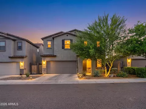 3326 W Donner Dr, Phoenix, AZ 85041