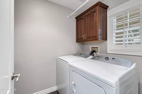 Other - 2449 E Montecito Ave, Phoenix, AZ 85016 photo 5 of 7