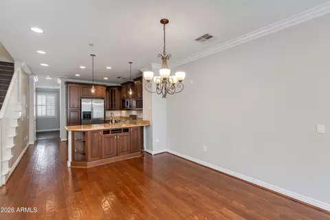 Other - 2449 E Montecito Ave, Phoenix, AZ 85016 photo 2 of 7