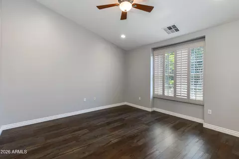 Living - 2449 E Montecito Ave, Phoenix, AZ 85016 photo 3 of 3