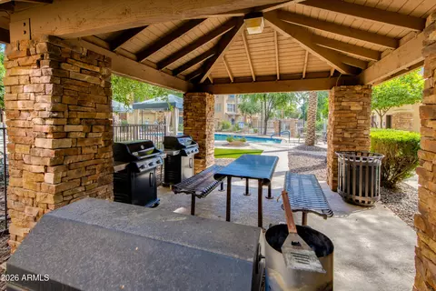 Other - 2449 E Montecito Ave, Phoenix, AZ 85016 photo 6 of 7