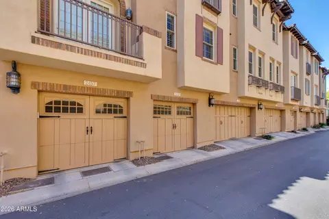 Other - 2449 E Montecito Ave, Phoenix, AZ 85016 photo 7 of 7