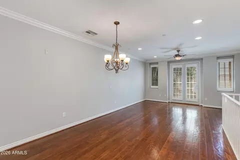 Living - 2449 E Montecito Ave, Phoenix, AZ 85016 photo 1 of 3