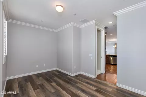 Other - 2449 E Montecito Ave, Phoenix, AZ 85016 photo 3 of 7