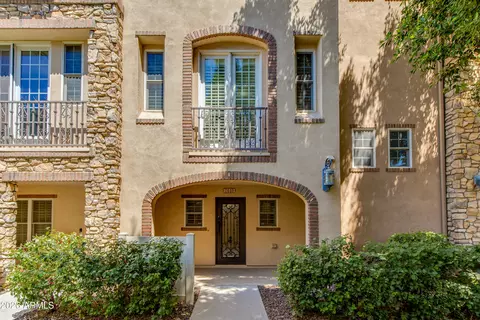 2449 E Montecito Ave, Phoenix, AZ 85016