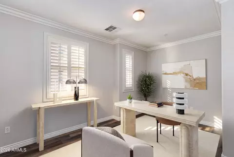 Other - 2449 E Montecito Ave, Phoenix, AZ 85016 photo 4 of 7
