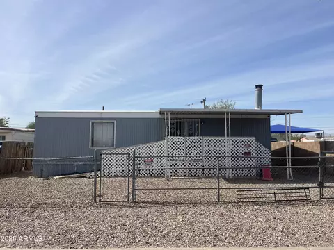 2423 W Yuma St, Phoenix, AZ 85009