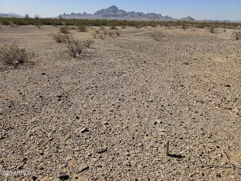 0 W Highland Ave #9, Tonopah, AZ 85354