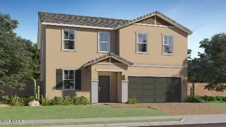 9514 W Monterey Way, Phoenix, AZ 85037