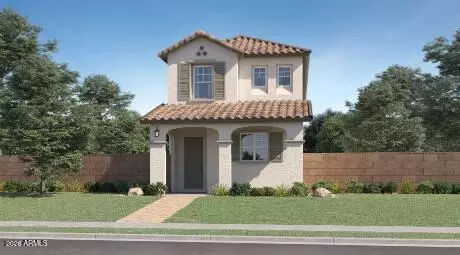 9816 W Verde Ln, Phoenix, AZ 85037