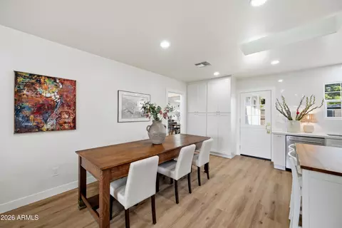 Dining - 929 W Turney Ave, Phoenix, AZ 85013 photo 2 of 2