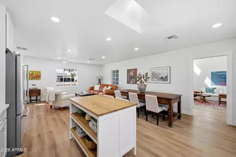 Other - 929 W Turney Ave, Phoenix, AZ 85013 photo 4 of 9