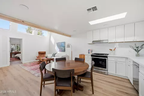 Other - 929 W Turney Ave, Phoenix, AZ 85013 photo 6 of 9
