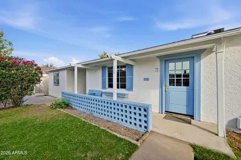 Other - 929 W Turney Ave, Phoenix, AZ 85013 photo 3 of 9