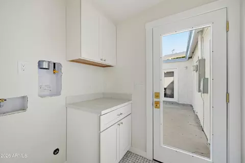 Other - 929 W Turney Ave, Phoenix, AZ 85013 photo 9 of 9