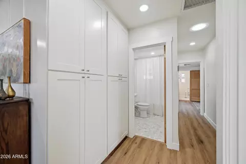 Entry Way - 929 W Turney Ave, Phoenix, AZ 85013 photo 3 of 3