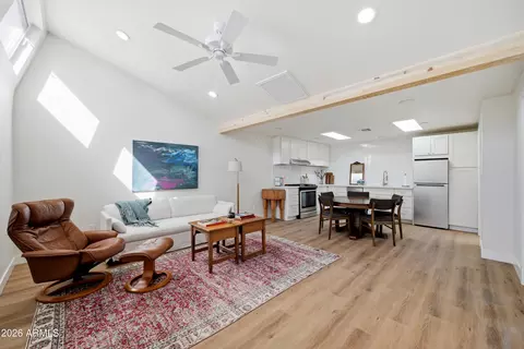 Other - 929 W Turney Ave, Phoenix, AZ 85013 photo 5 of 9