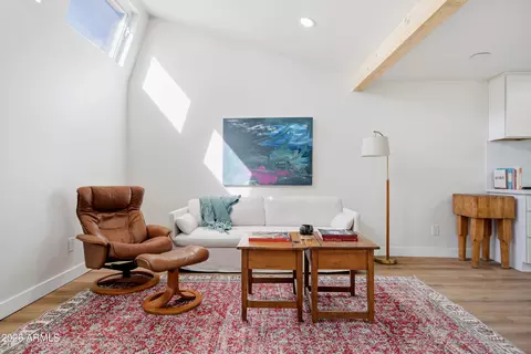 Living - 929 W Turney Ave, Phoenix, AZ 85013 photo 3 of 3