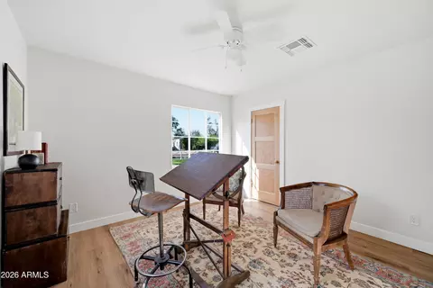 Other - 929 W Turney Ave, Phoenix, AZ 85013 photo 7 of 9