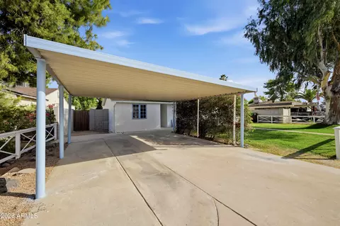 Other - 929 W Turney Ave, Phoenix, AZ 85013 photo 2 of 9