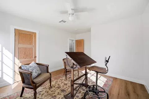 Other - 929 W Turney Ave, Phoenix, AZ 85013 photo 8 of 9