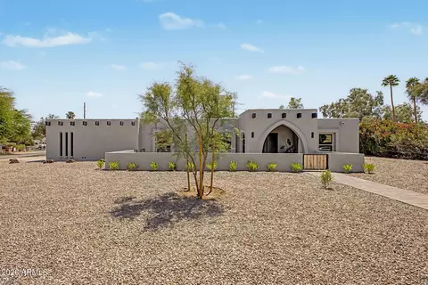 5633 E Wethersfield Rd, Scottsdale, AZ 85254